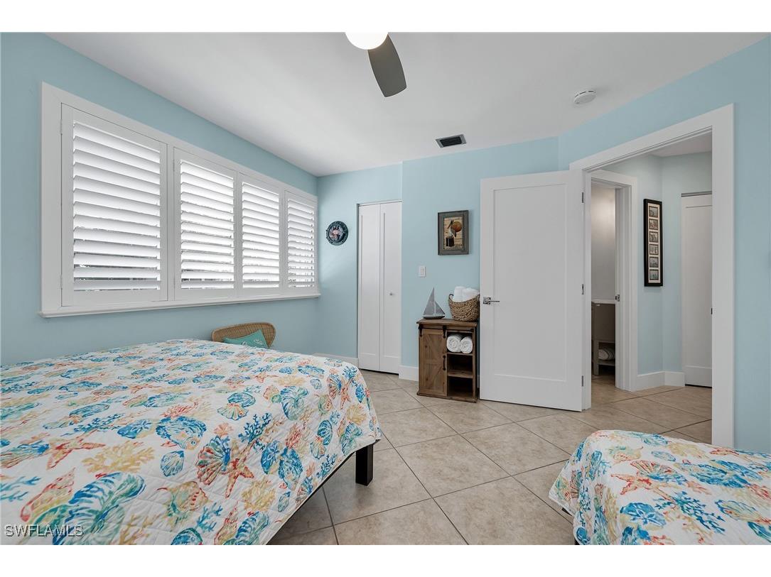 9826 Leeward Avenue Key Largo FL 33037 225003545 image24
