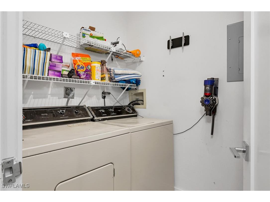 9826 Leeward Avenue Key Largo FL 33037 225003545 image25