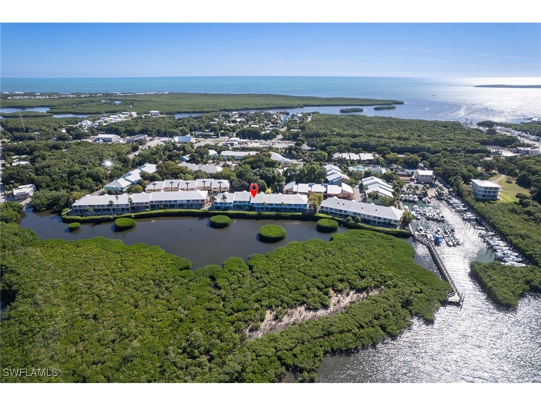 9826 Leeward Avenue Key Largo FL 33037 225003545 image26