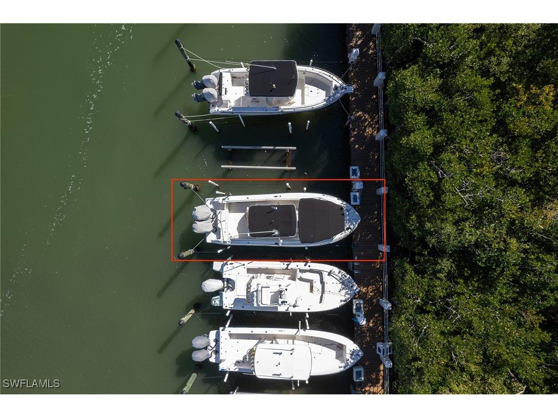 9826 Leeward Avenue Key Largo FL 33037 225003545 image28