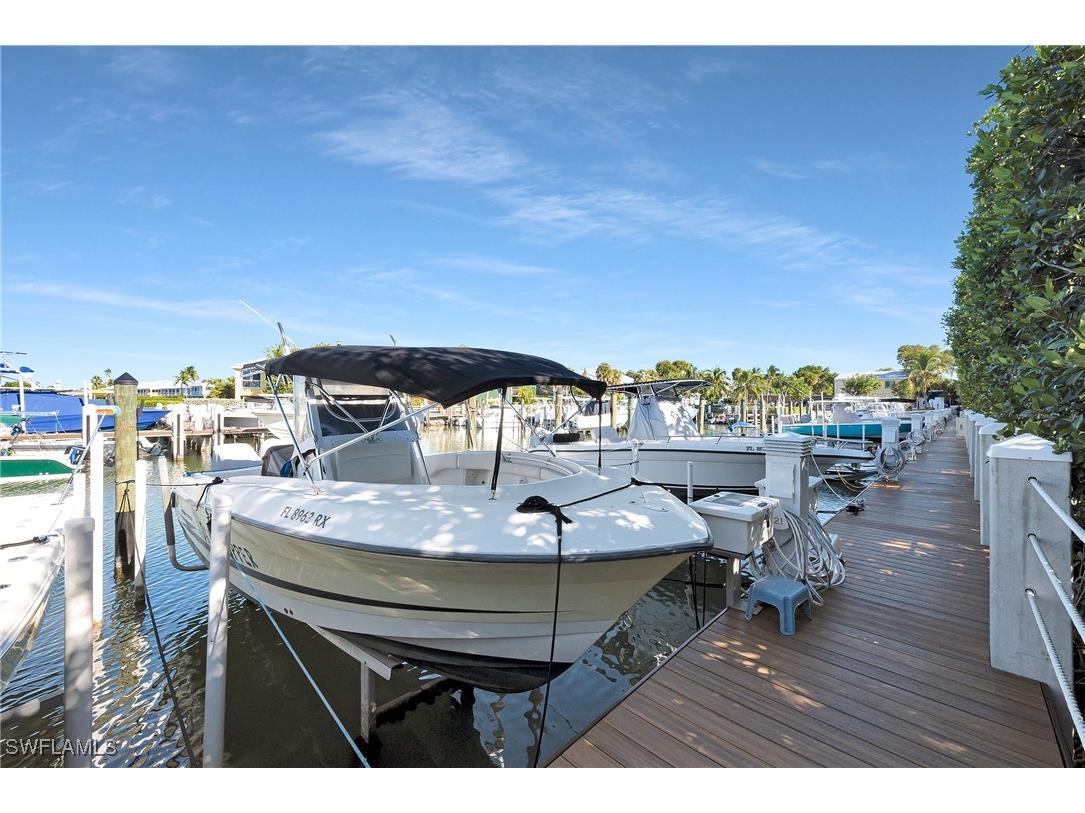 9826 Leeward Avenue Key Largo FL 33037 225003545 image29