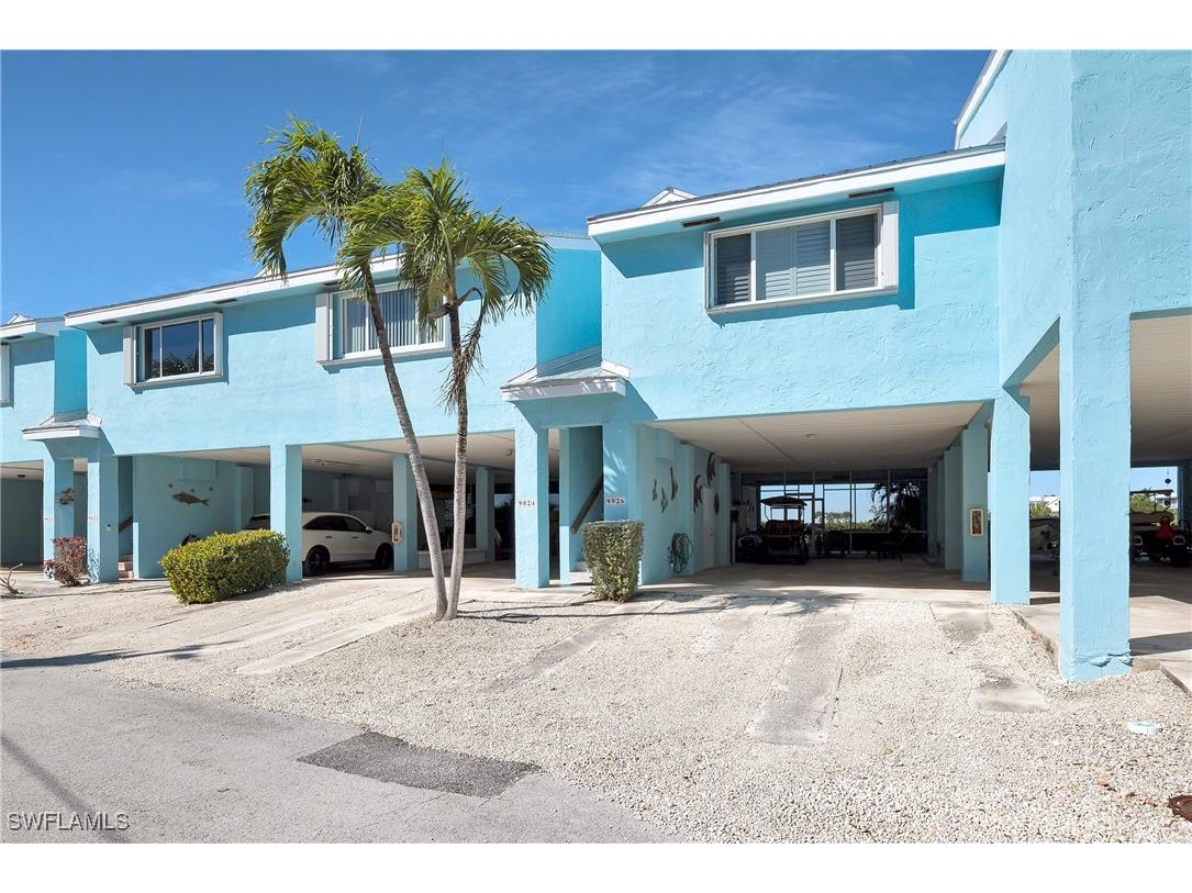 9826 Leeward Avenue Key Largo FL 33037 225003545 image3