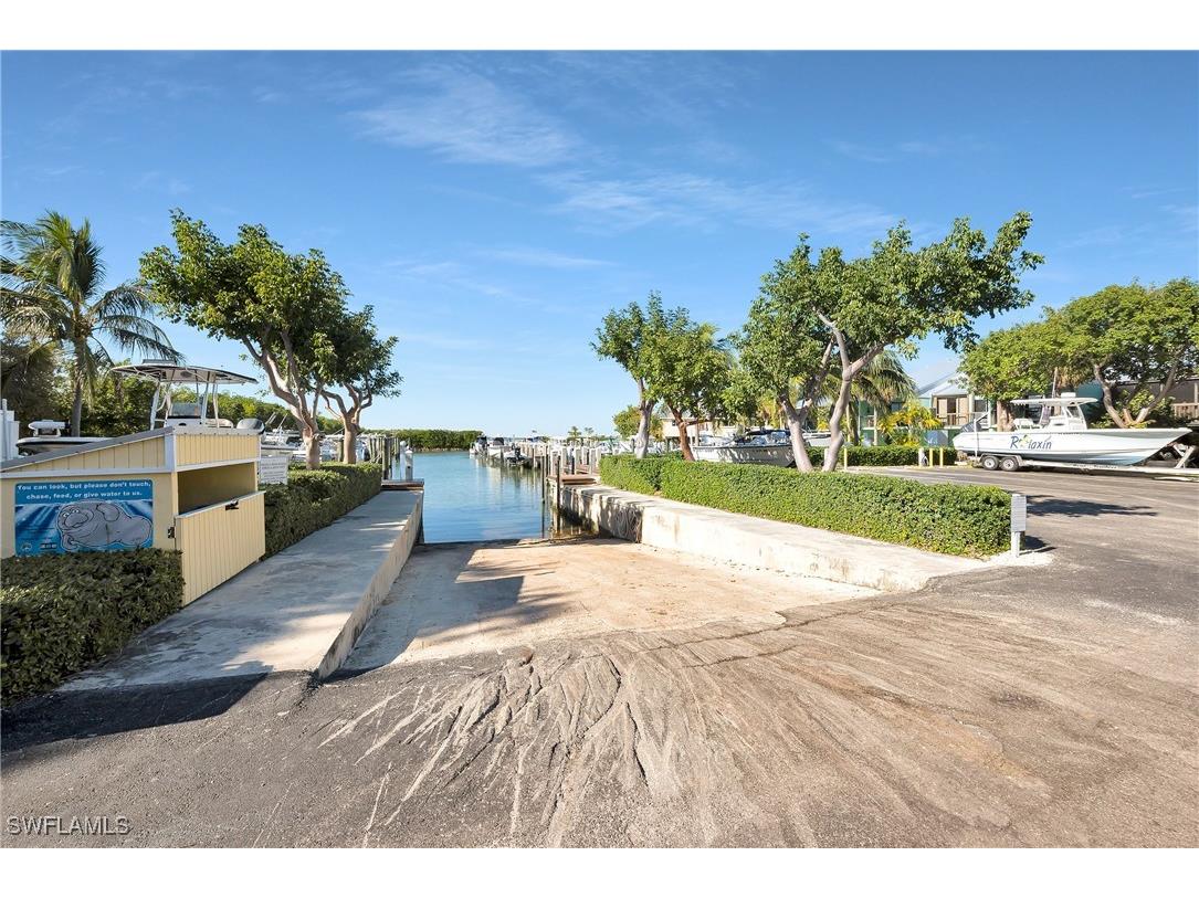 9826 Leeward Avenue Key Largo FL 33037 225003545 image30