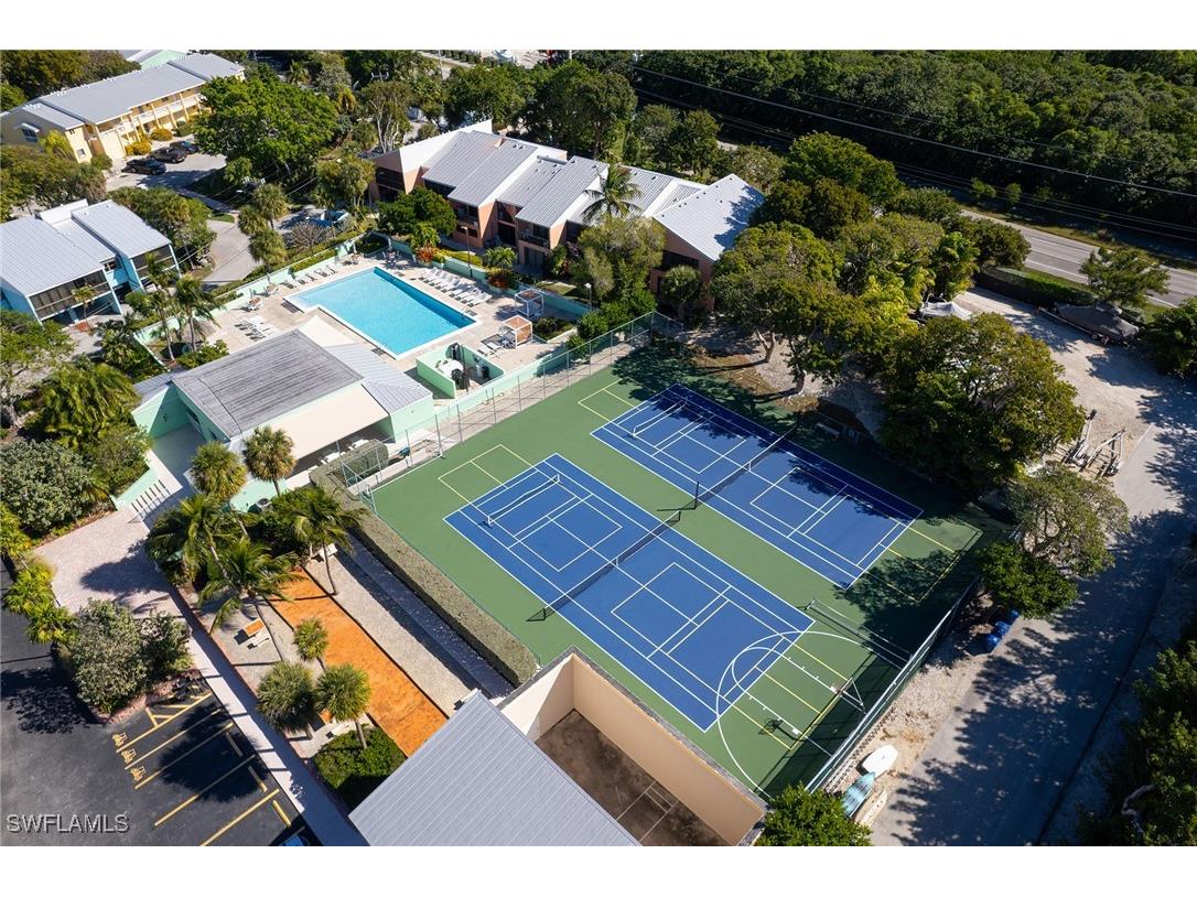 9826 Leeward Avenue Key Largo FL 33037 225003545 image31