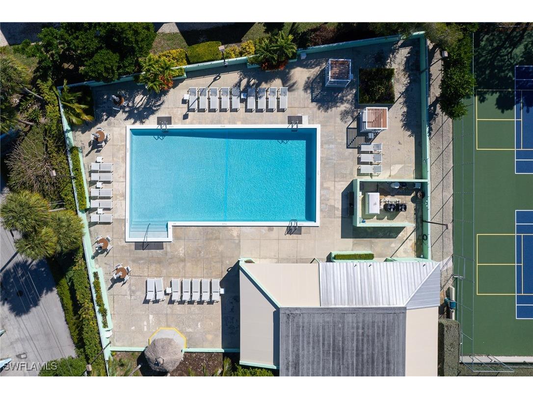 9826 Leeward Avenue Key Largo FL 33037 225003545 image32