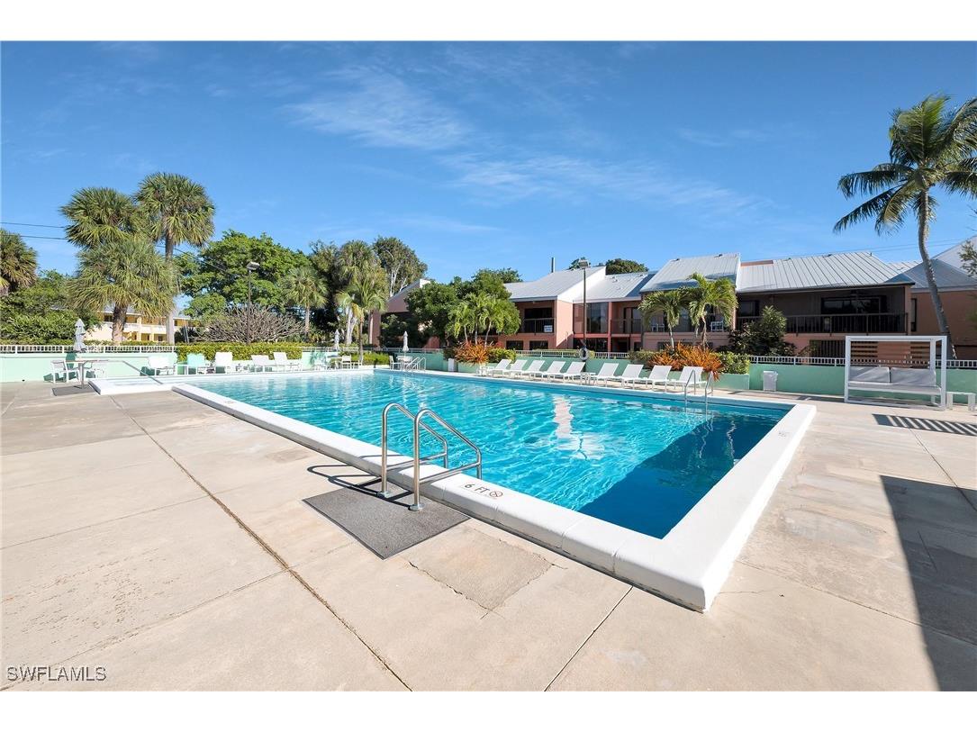 9826 Leeward Avenue Key Largo FL 33037 225003545 image33