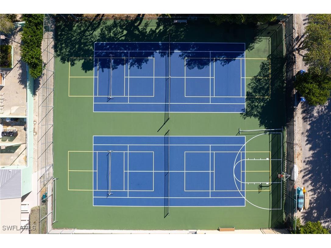 9826 Leeward Avenue Key Largo FL 33037 225003545 image34