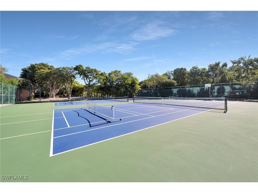 9826 Leeward Avenue Key Largo FL 33037 225003545 image35