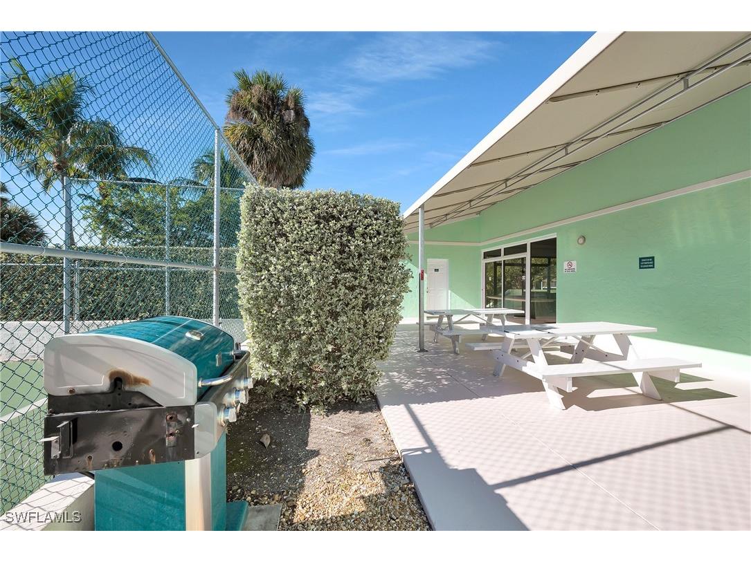 9826 Leeward Avenue Key Largo FL 33037 225003545 image36