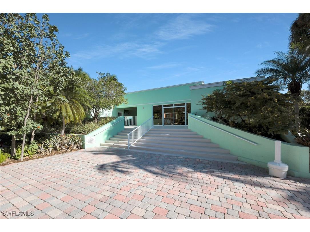 9826 Leeward Avenue Key Largo FL 33037 225003545 image37