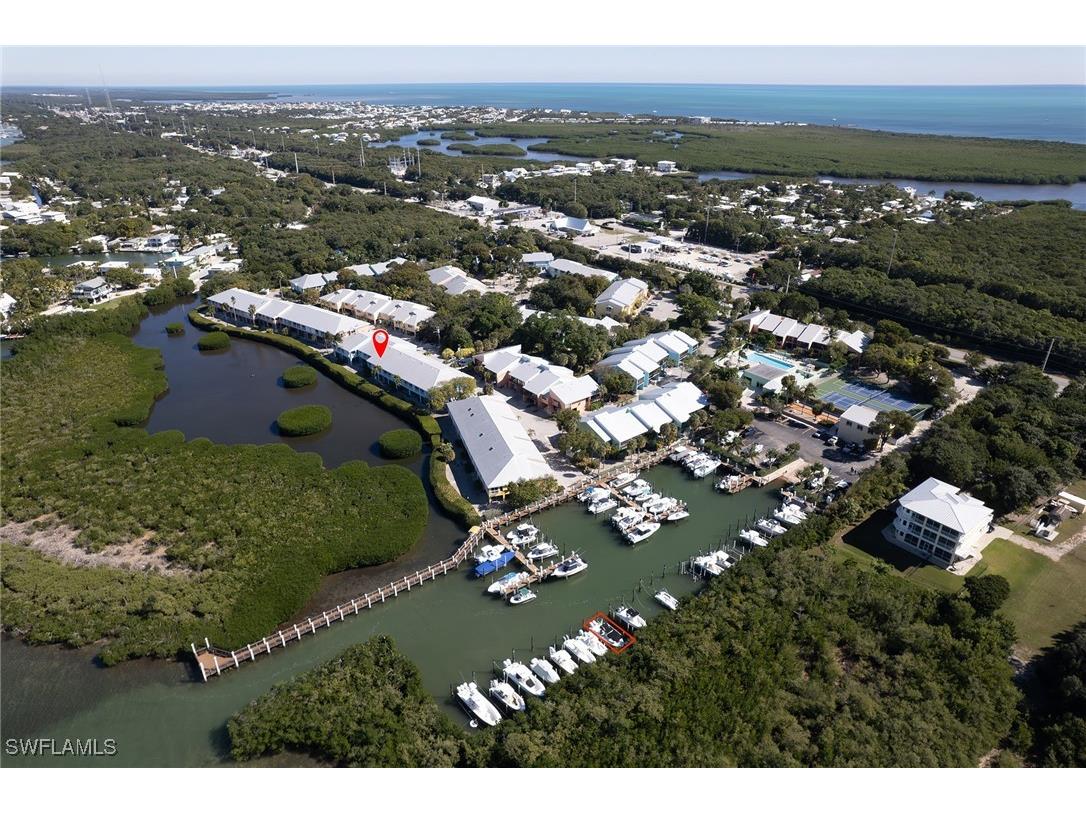 9826 Leeward Avenue Key Largo FL 33037 225003545 image38