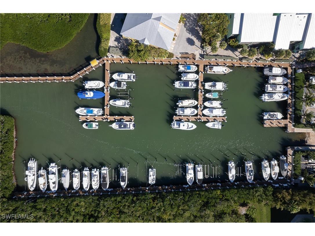 9826 Leeward Avenue Key Largo FL 33037 225003545 image39