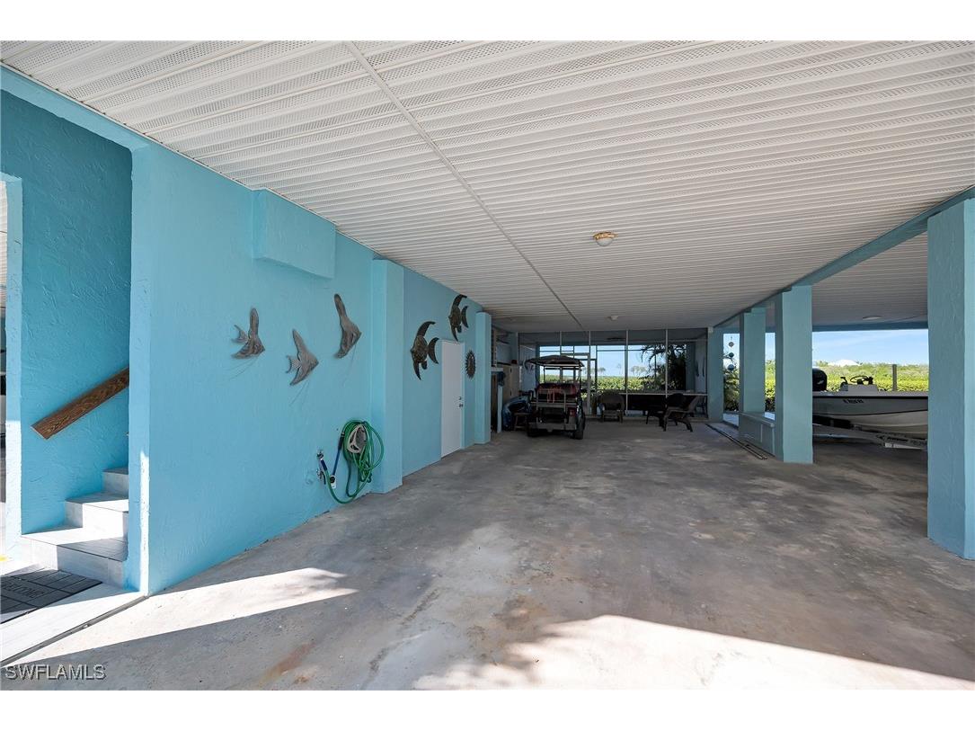 9826 Leeward Avenue Key Largo FL 33037 225003545 image4