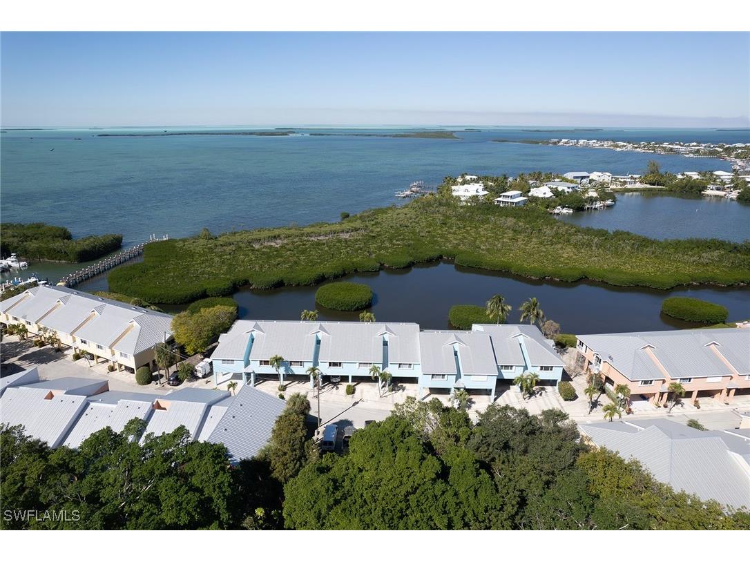 9826 Leeward Avenue Key Largo FL 33037 225003545 image40