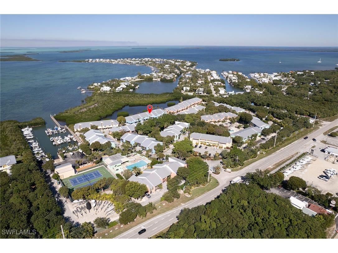 9826 Leeward Avenue Key Largo FL 33037 225003545 image5