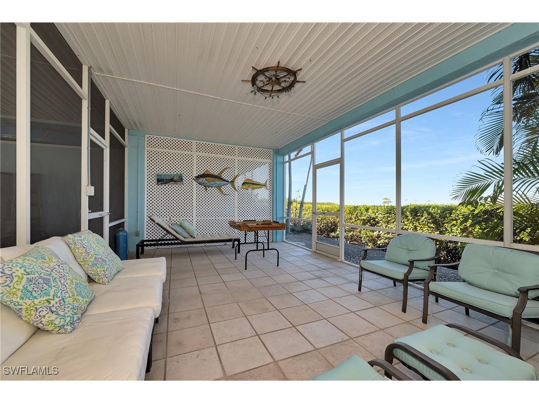 9826 Leeward Avenue Key Largo FL 33037 225003545 image6