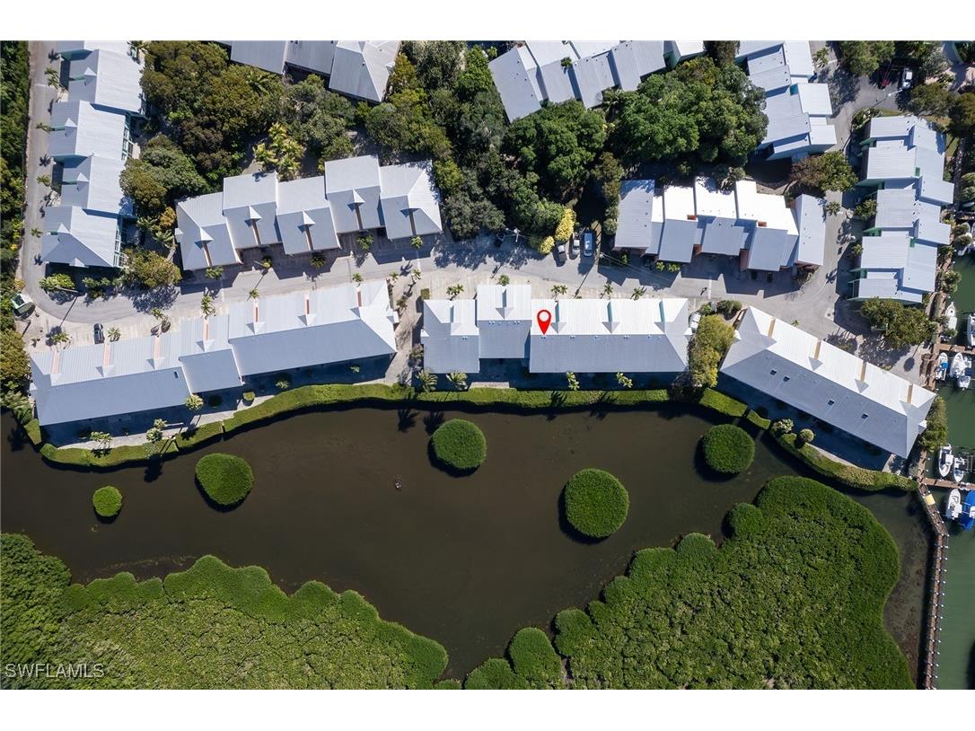 9826 Leeward Avenue Key Largo FL 33037 225003545 image7