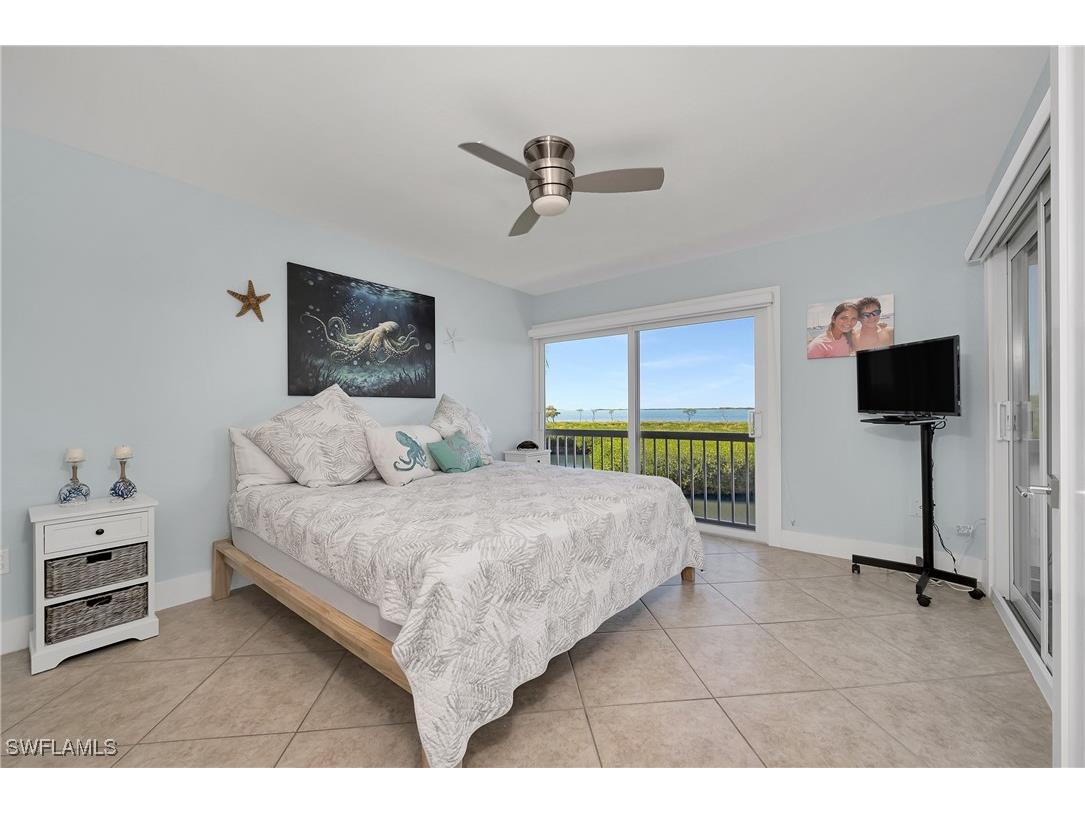 9826 Leeward Avenue Key Largo FL 33037 225003545 image8