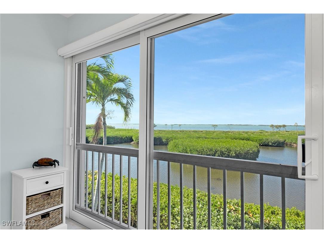 9826 Leeward Avenue Key Largo FL 33037 225003545 image9