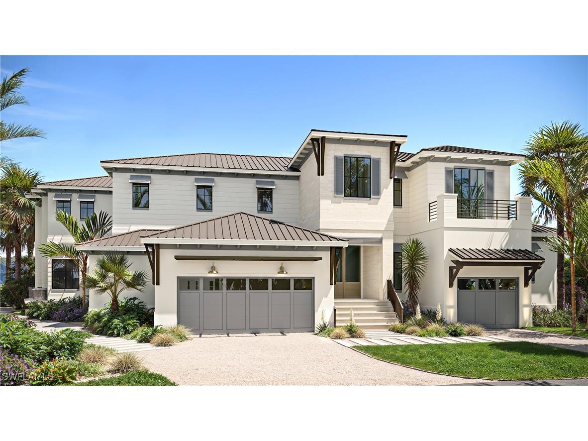 983 Sundrop Court Marco Island FL 34145 225036296 image1