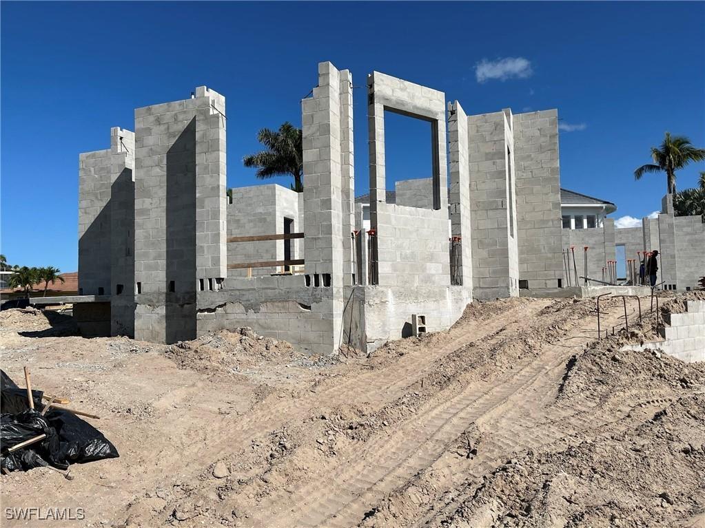 983 Sundrop Court Marco Island FL 34145 225036296 image10