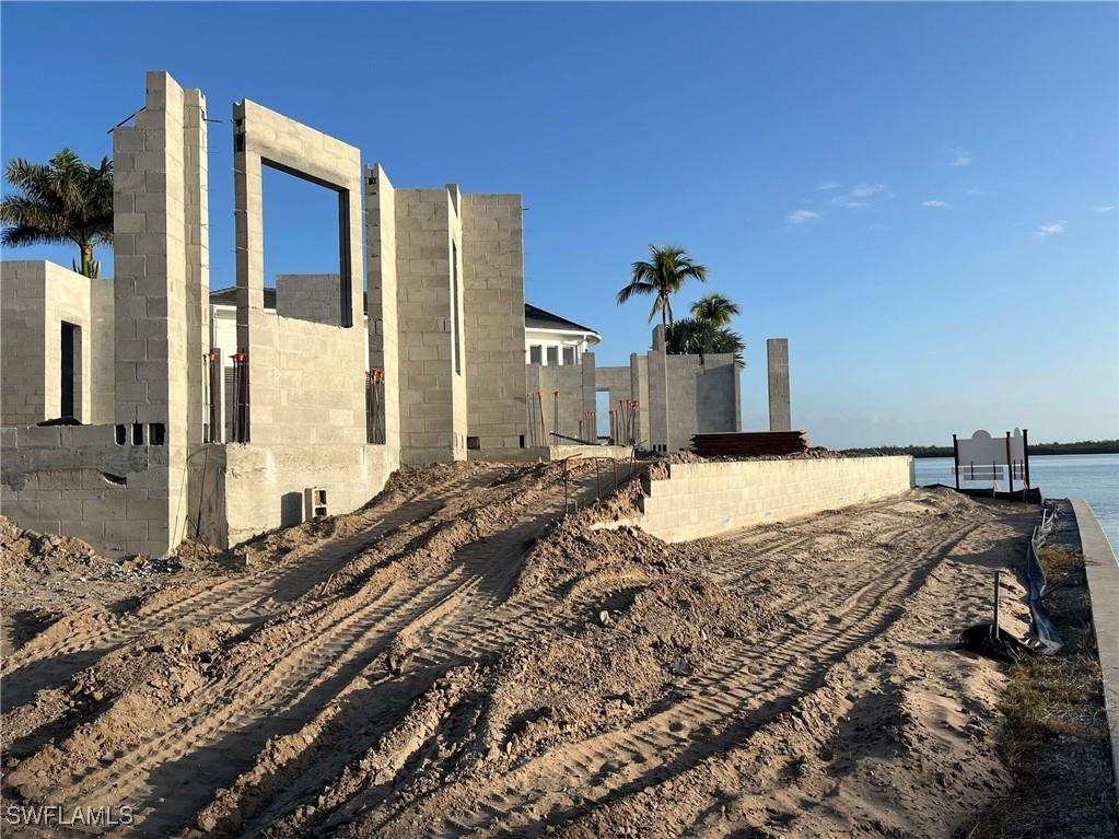 983 Sundrop Court Marco Island FL 34145 225036296 image11