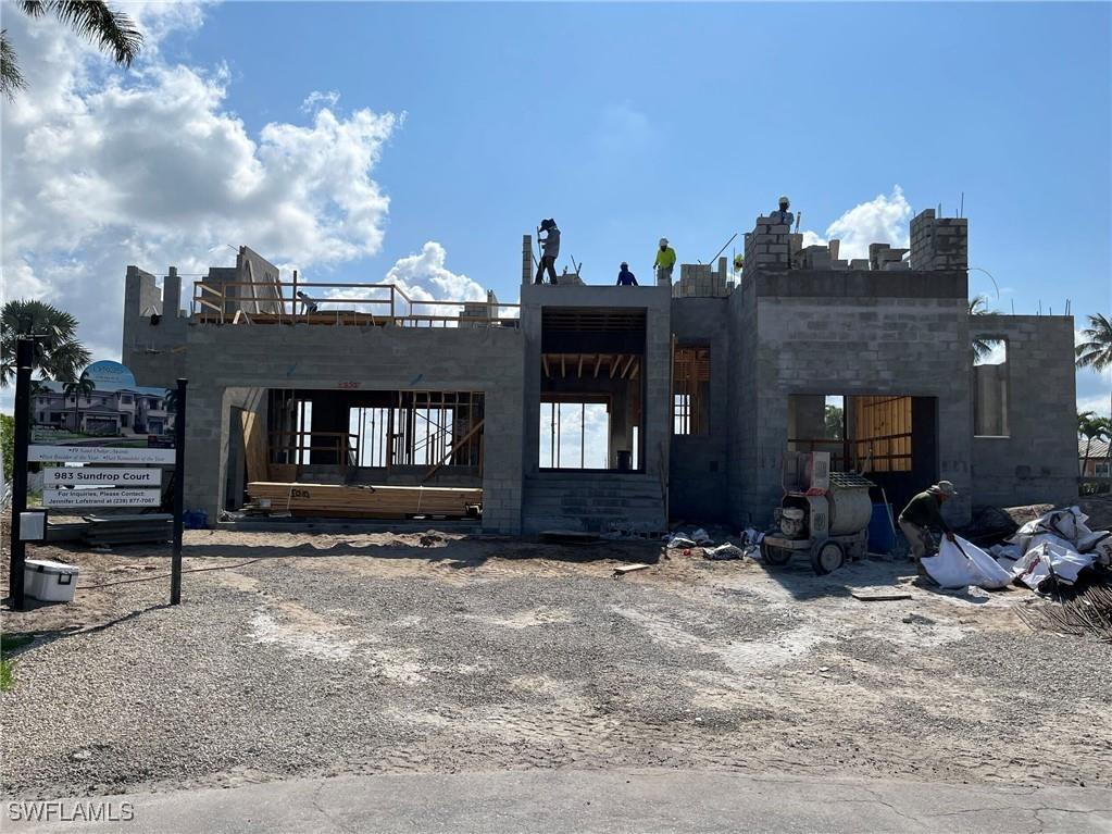 983 Sundrop Court Marco Island FL 34145 225036296 image12