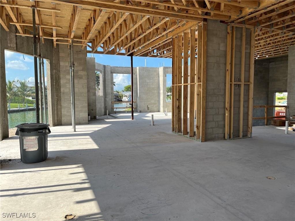 983 Sundrop Court Marco Island FL 34145 225036296 image13