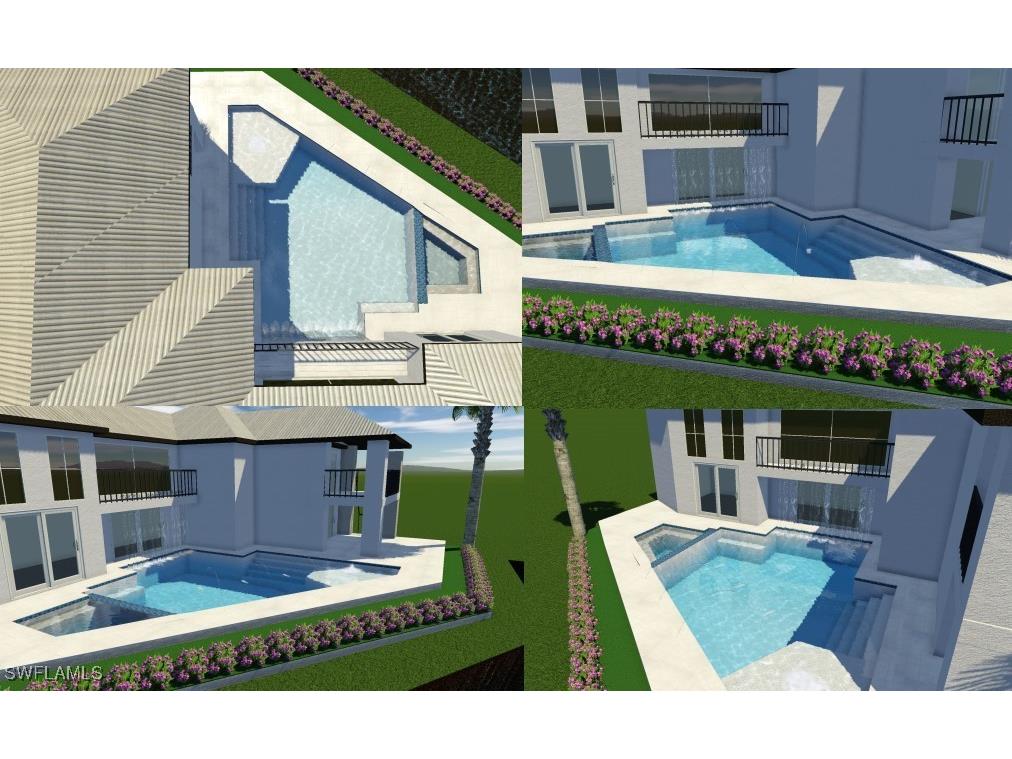 983 Sundrop Court Marco Island FL 34145 225036296 image3