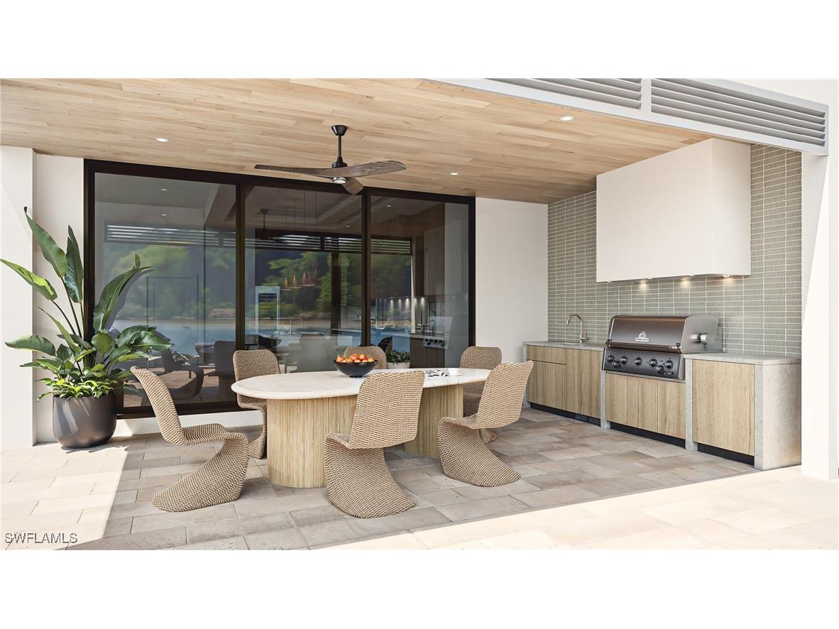 983 Sundrop Court Marco Island FL 34145 225036296 image4