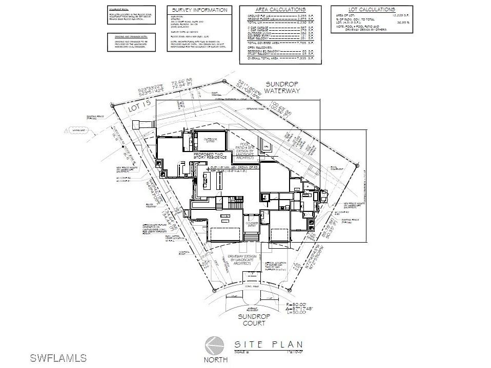 983 Sundrop Court Marco Island FL 34145 225036296 image5