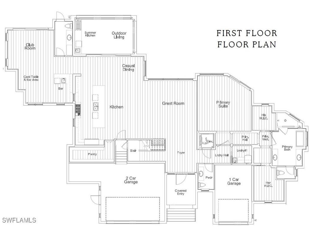 983 Sundrop Court Marco Island FL 34145 225036296 image6