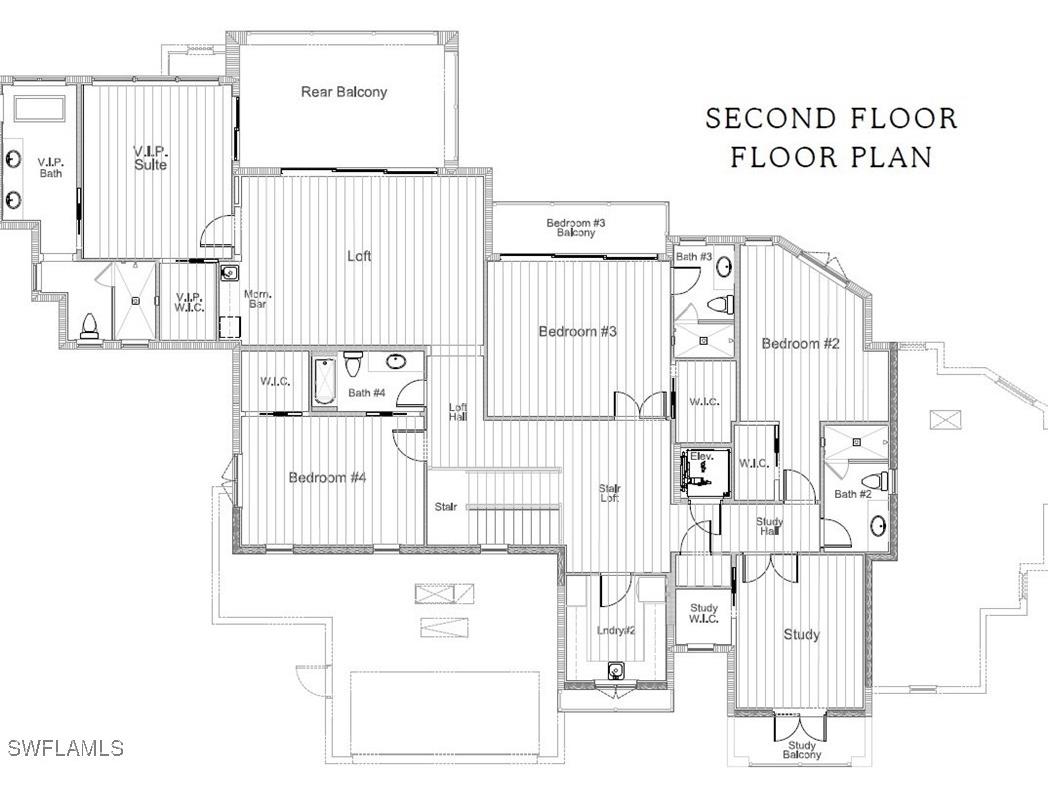 983 Sundrop Court Marco Island FL 34145 225036296 image7