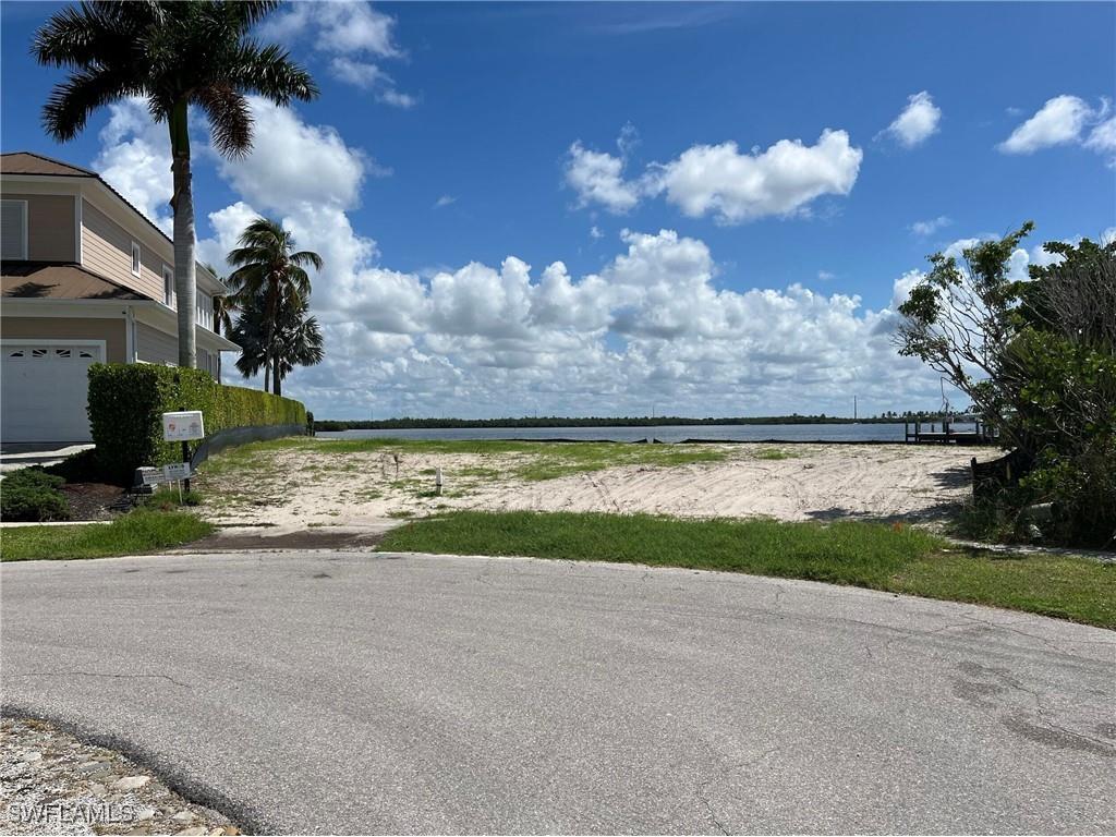 983 Sundrop Court Marco Island FL 34145 225036296 image8