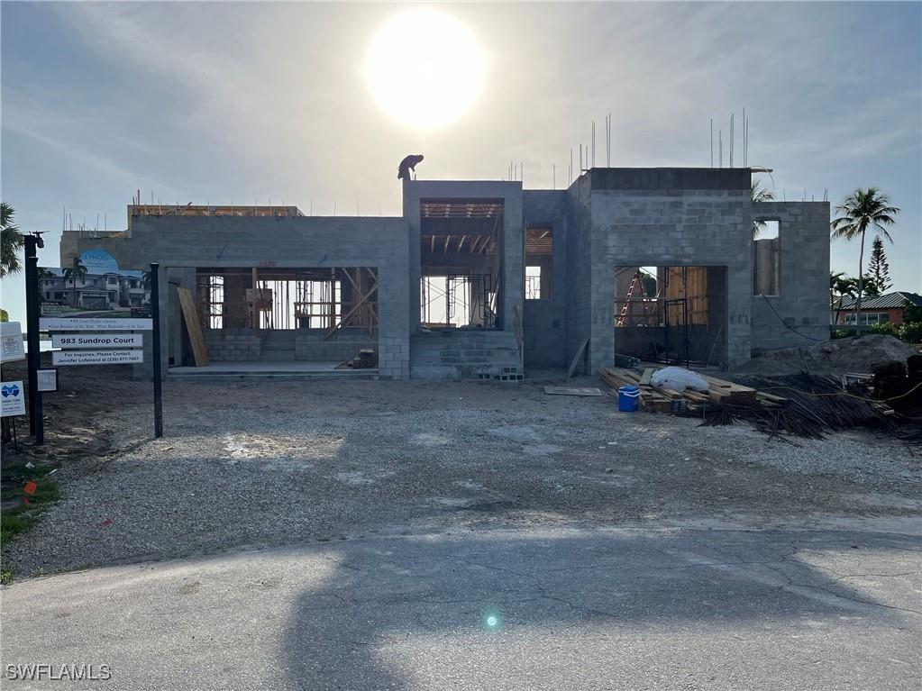 983 Sundrop Court Marco Island FL 34145 225036296 image9