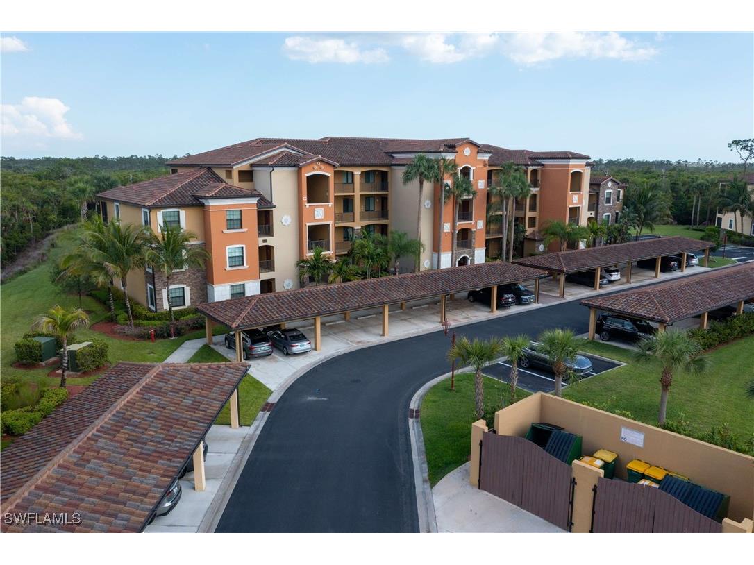 9830 Giaveno Circle #1615 Naples FL 34113 225040327 image1