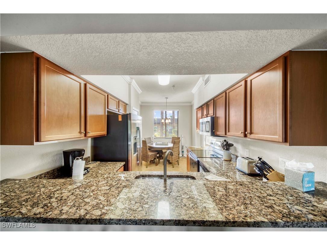 9830 Giaveno Circle #1615 Naples FL 34113 225040327 image11