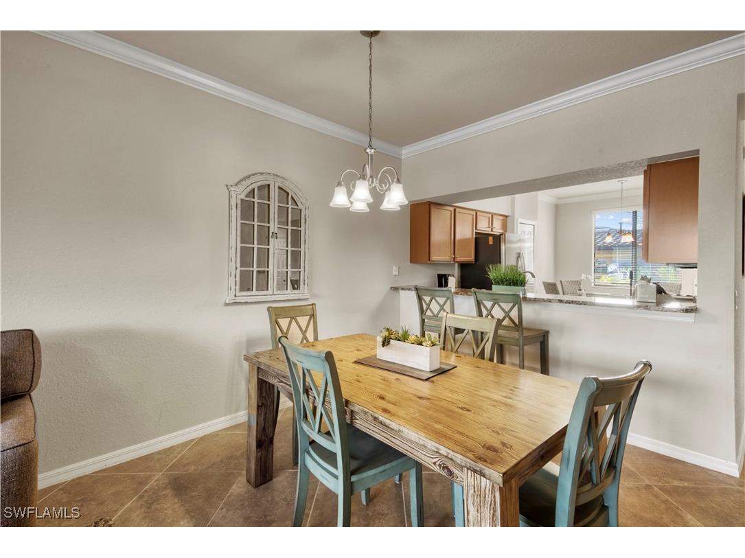 9830 Giaveno Circle #1615 Naples FL 34113 225040327 image12