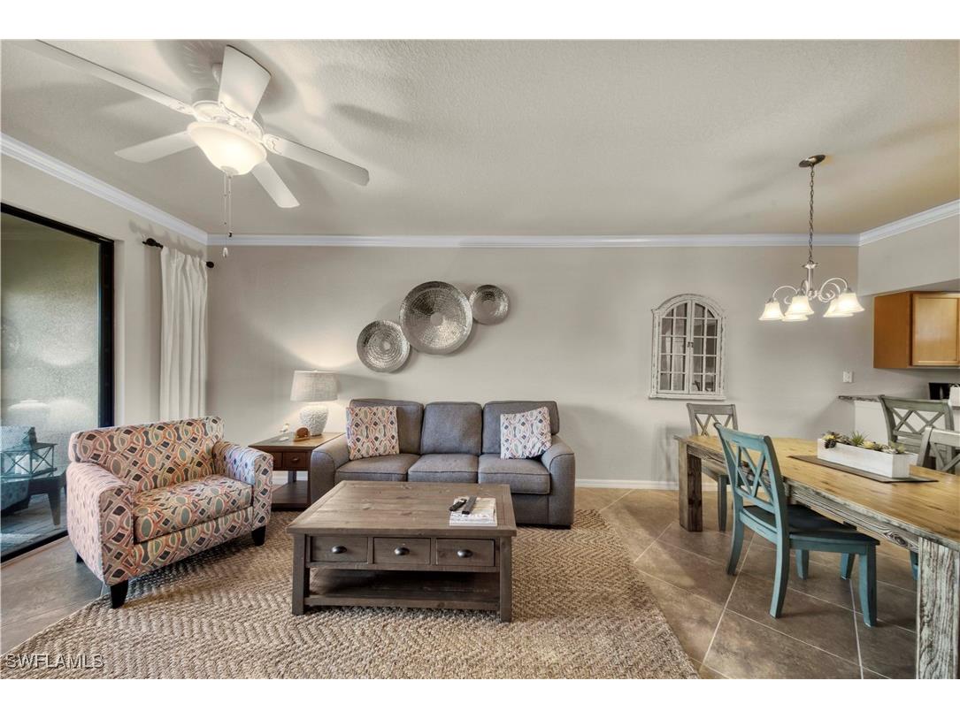 9830 Giaveno Circle #1615 Naples FL 34113 225040327 image14