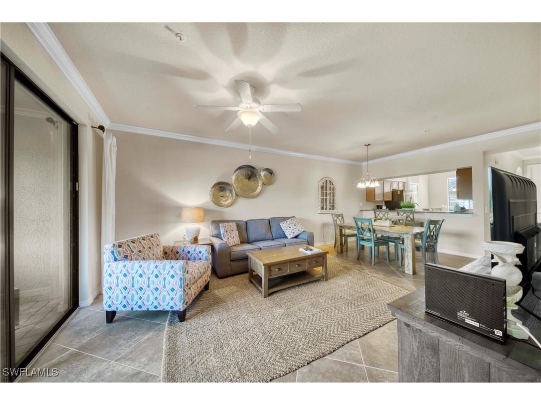 9830 Giaveno Circle #1615 Naples FL 34113 225040327 image15