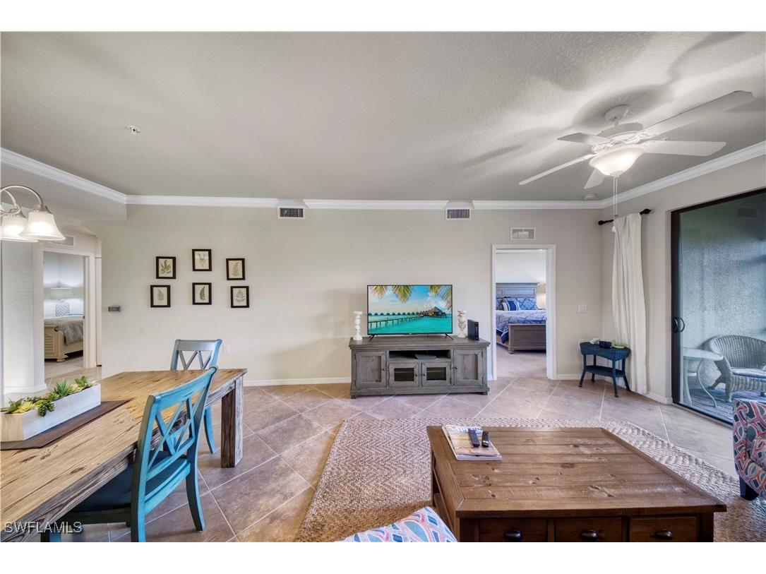 9830 Giaveno Circle #1615 Naples FL 34113 225040327 image16