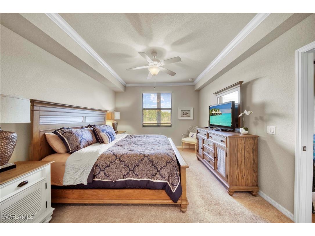 9830 Giaveno Circle #1615 Naples FL 34113 225040327 image19