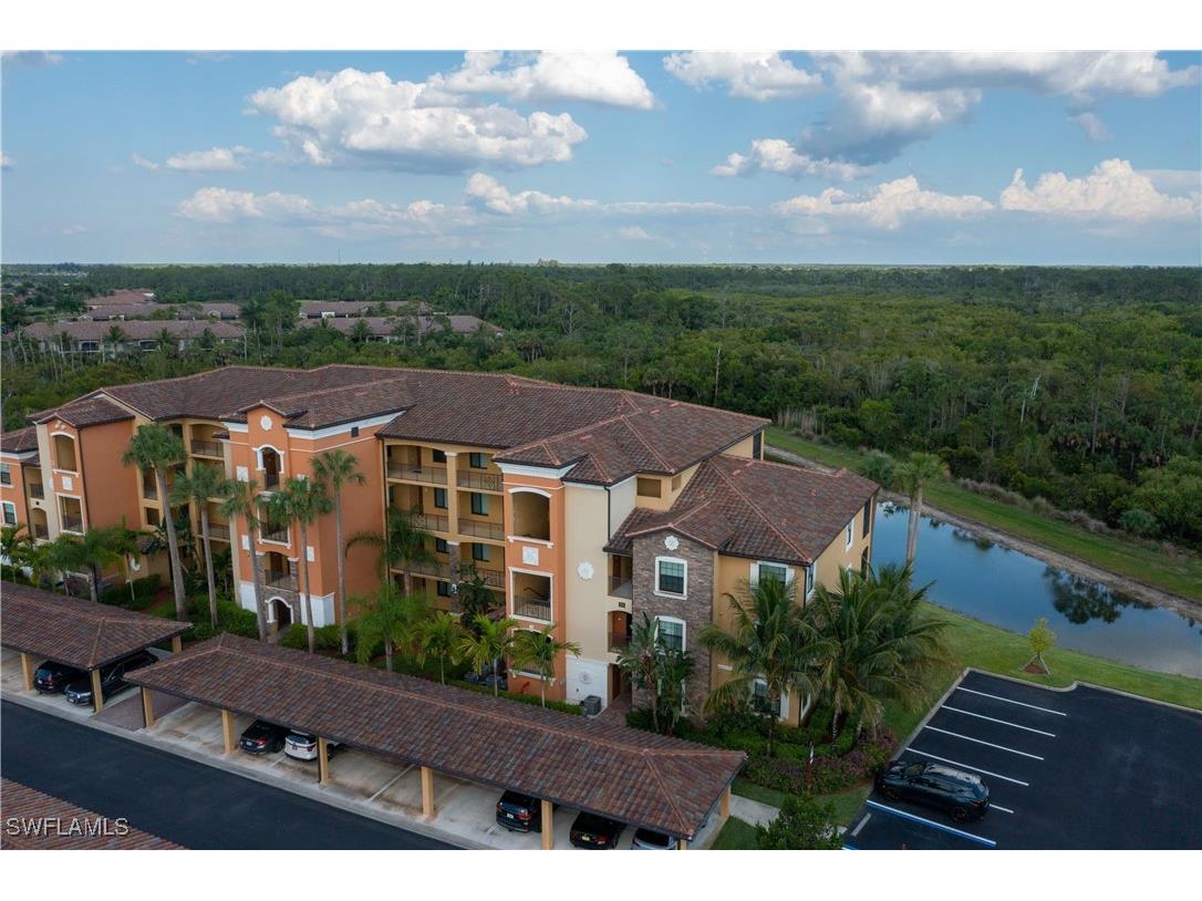 9830 Giaveno Circle #1615 Naples FL 34113 225040327 image2