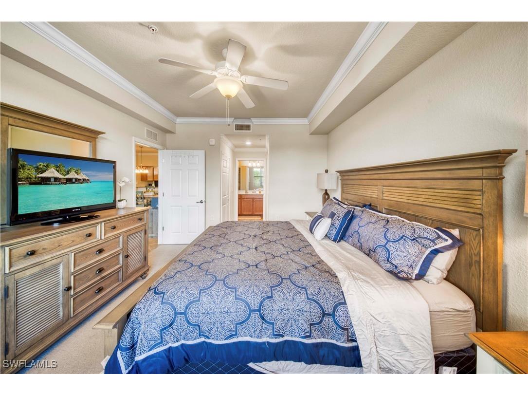 9830 Giaveno Circle #1615 Naples FL 34113 225040327 image20