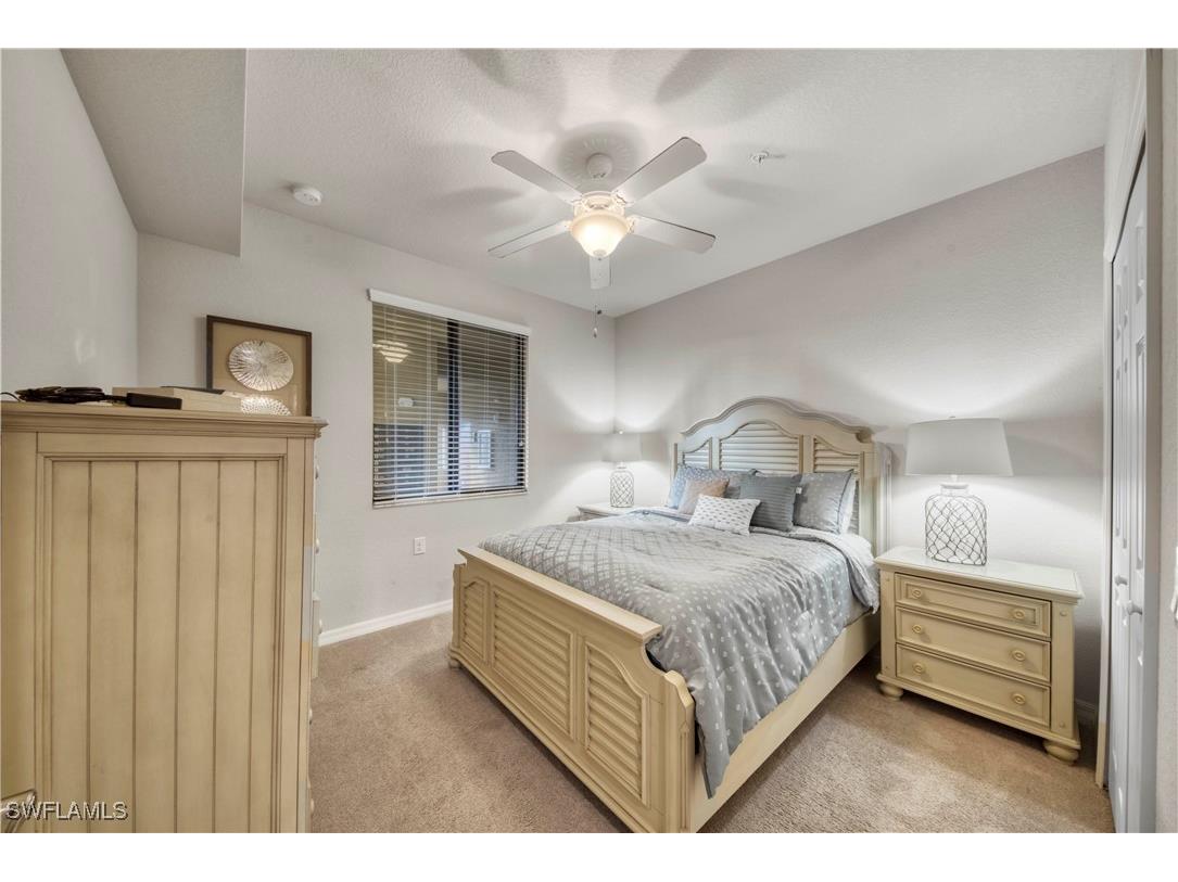 9830 Giaveno Circle #1615 Naples FL 34113 225040327 image22