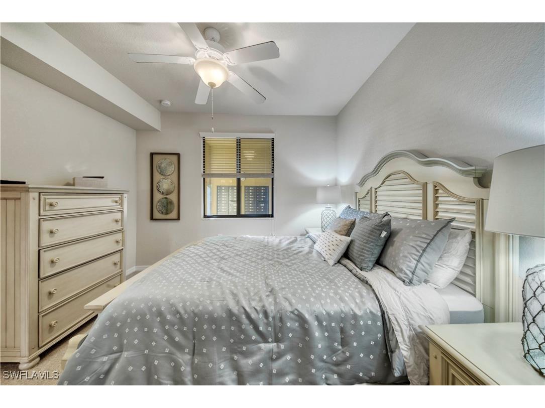 9830 Giaveno Circle #1615 Naples FL 34113 225040327 image23