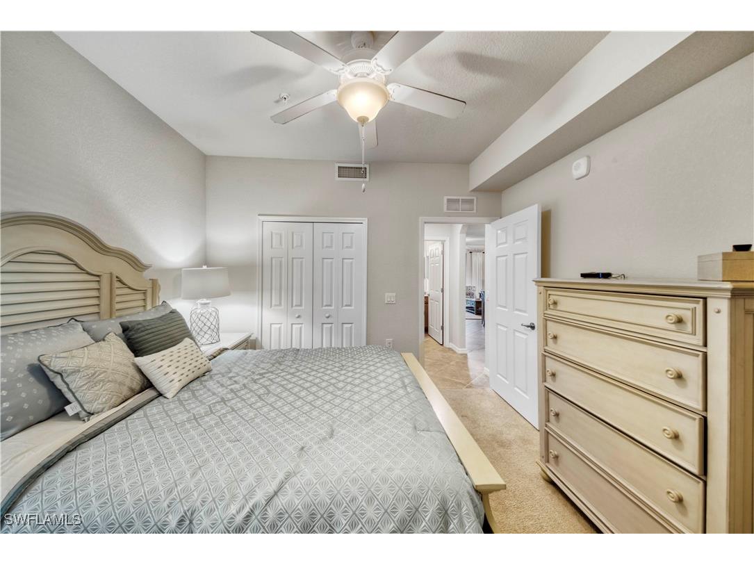 9830 Giaveno Circle #1615 Naples FL 34113 225040327 image24