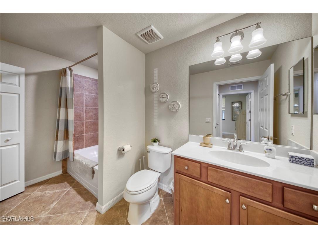 9830 Giaveno Circle #1615 Naples FL 34113 225040327 image25