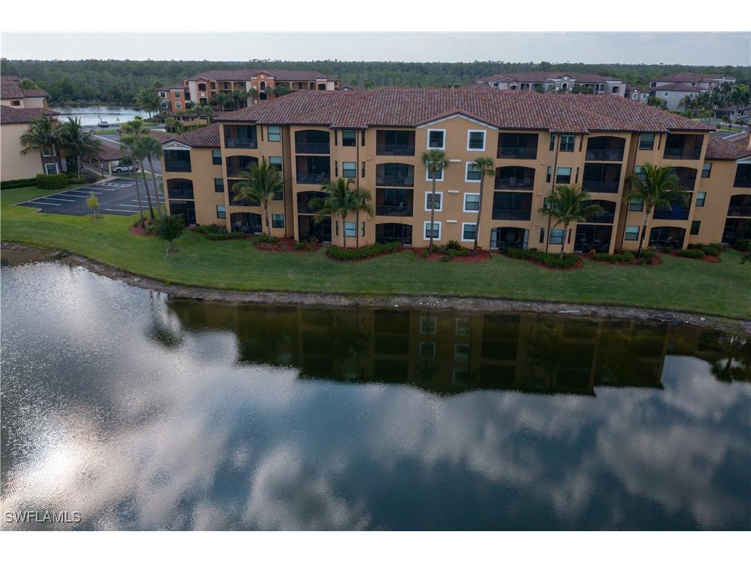 9830 Giaveno Circle #1615 Naples FL 34113 225040327 image4