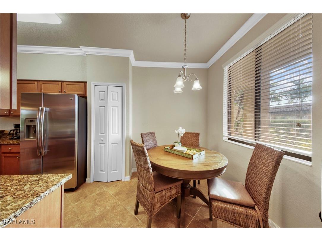 9830 Giaveno Circle #1615 Naples FL 34113 225040327 image7